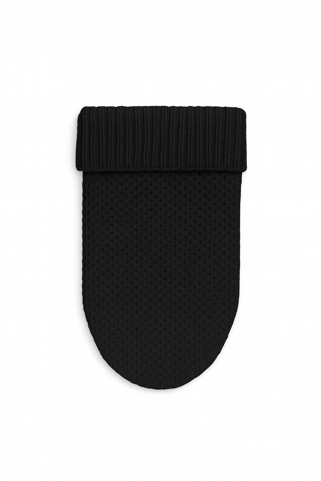 Wilou Merinowollen Babycocon – Geborgenheid zonder dekentje