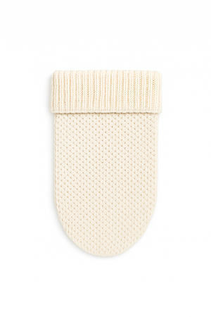 Wilou Merinowollen Babycocon – Geborgenheid zonder dekentje