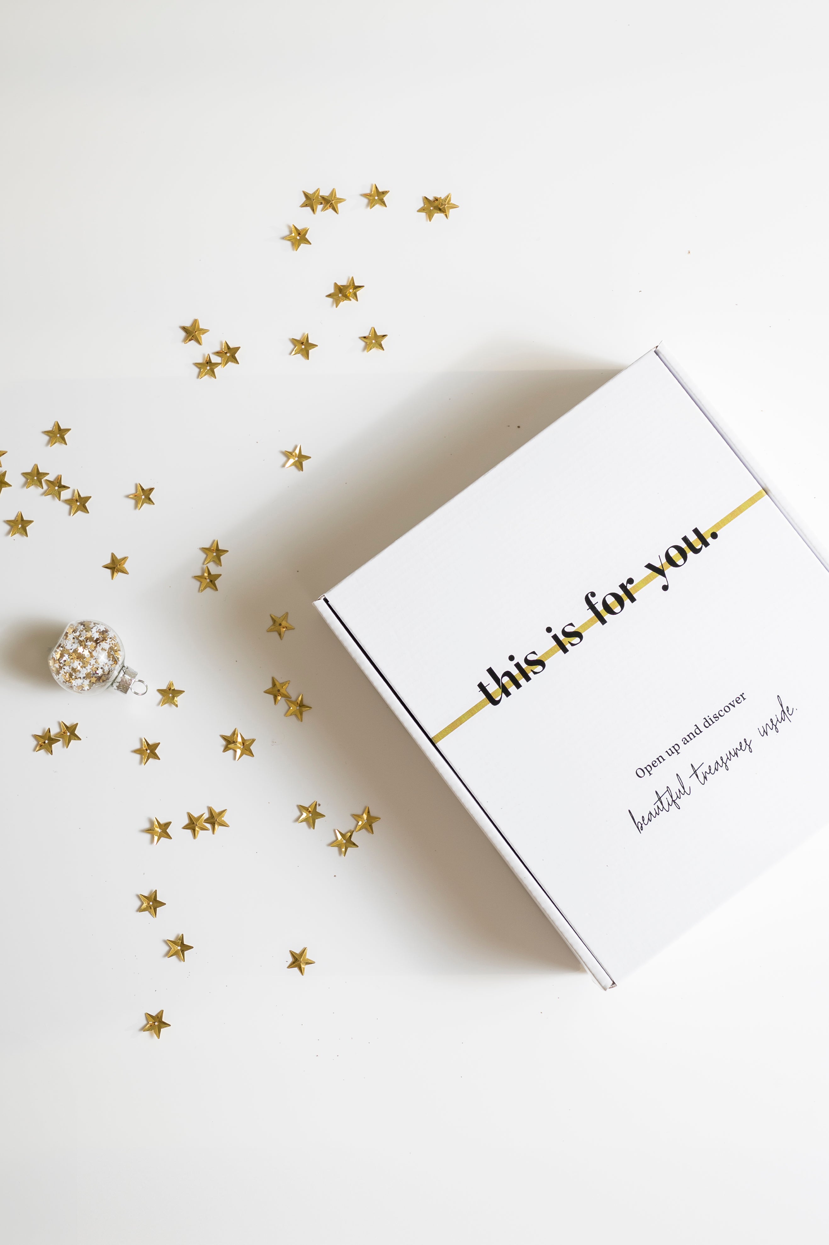 Cadeau