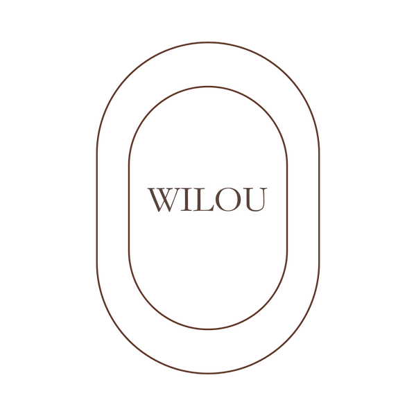 Wilou