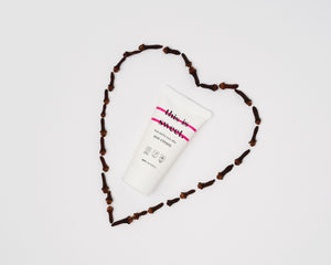 SOS Cream 75ml | Herstellende Crème - Verzacht & Beschermt - Gevoelige Huid - This is Sweet.